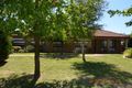 Property photo of 12 Quartz Street Adelong NSW 2729