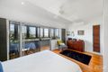 Property photo of 40 John Street Yeppoon QLD 4703