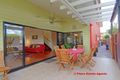 Property photo of 18 Exeter Street Hawthorne QLD 4171