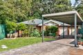 Property photo of 8 Drysdale Drive Lambton NSW 2299