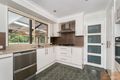 Property photo of 8 Drysdale Drive Lambton NSW 2299