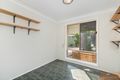 Property photo of 8 Drysdale Drive Lambton NSW 2299