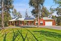 Property photo of 5 Mayfield Court Moama NSW 2731