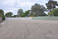 Property photo of 6B Zinnia Way Willetton WA 6155