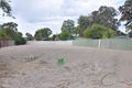 Property photo of 6B Zinnia Way Willetton WA 6155