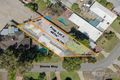 Property photo of 6B Zinnia Way Willetton WA 6155