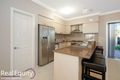 Property photo of 113 Maddecks Avenue Moorebank NSW 2170