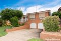 Property photo of 36 Patamba Street Kooringal NSW 2650