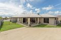 Property photo of 19 Stevic Street Walkerston QLD 4751
