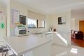 Property photo of 28 Nash Street Sorell TAS 7172