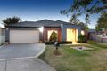 Property photo of 2 Tivoli Street Point Cook VIC 3030