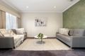 Property photo of 2 Tivoli Street Point Cook VIC 3030