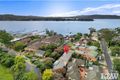 Property photo of 1A Broadwater Street Point Clare NSW 2250