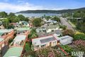 Property photo of 1A Broadwater Street Point Clare NSW 2250