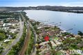 Property photo of 1A Broadwater Street Point Clare NSW 2250