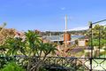 Property photo of 1A Broadwater Street Point Clare NSW 2250