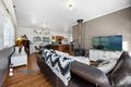 Property photo of 12 Burrawang Street Narooma NSW 2546