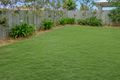 Property photo of 75 Sears Parade North Lakes QLD 4509