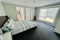 Property photo of 1/3 Carbery Court Grovedale VIC 3216