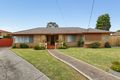 Property photo of 8 Elliott Close Epping VIC 3076