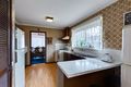 Property photo of 8 Elliott Close Epping VIC 3076