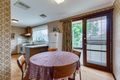 Property photo of 8 Elliott Close Epping VIC 3076