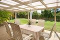 Property photo of 6 Mowburra Place Caloundra West QLD 4551
