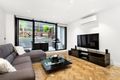 Property photo of 111/7 Berkeley Street Doncaster VIC 3108