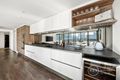 Property photo of 303/66 River Esplanade Docklands VIC 3008