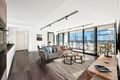 Property photo of 303/66 River Esplanade Docklands VIC 3008