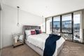 Property photo of 303/66 River Esplanade Docklands VIC 3008
