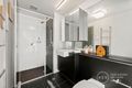 Property photo of 303/66 River Esplanade Docklands VIC 3008