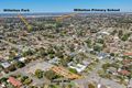 Property photo of 6B Zinnia Way Willetton WA 6155