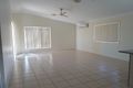 Property photo of 20A Jacana Crescent Condon QLD 4815