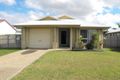 Property photo of 20A Jacana Crescent Condon QLD 4815