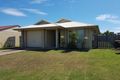 Property photo of 20A Jacana Crescent Condon QLD 4815