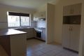 Property photo of 20A Jacana Crescent Condon QLD 4815
