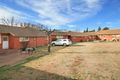 Property photo of 9 Yulin Avenue Cooma NSW 2630