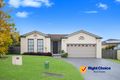 Property photo of 4 Whitsunday Drive Shell Cove NSW 2529