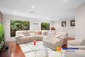 Property photo of 4 Whitsunday Drive Shell Cove NSW 2529
