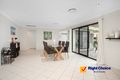 Property photo of 4 Whitsunday Drive Shell Cove NSW 2529