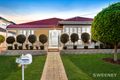 Property photo of 4 Myrtle Grove Altona VIC 3018