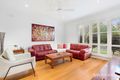 Property photo of 4 Myrtle Grove Altona VIC 3018