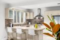 Property photo of 4 Myrtle Grove Altona VIC 3018