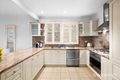 Property photo of 4 Myrtle Grove Altona VIC 3018