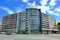 Property photo of 70/69 Milligan Street Perth WA 6000