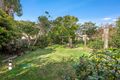 Property photo of 12 Burrawang Street Narooma NSW 2546