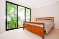 Property photo of 27 Terrigal Place Engadine NSW 2233