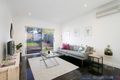 Property photo of 58 Station Street Aspendale VIC 3195
