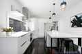 Property photo of 58 Station Street Aspendale VIC 3195